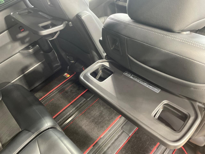 2023 Honda Step Wagon 6AA-RP8 (UW-6a321153d8296)[12]