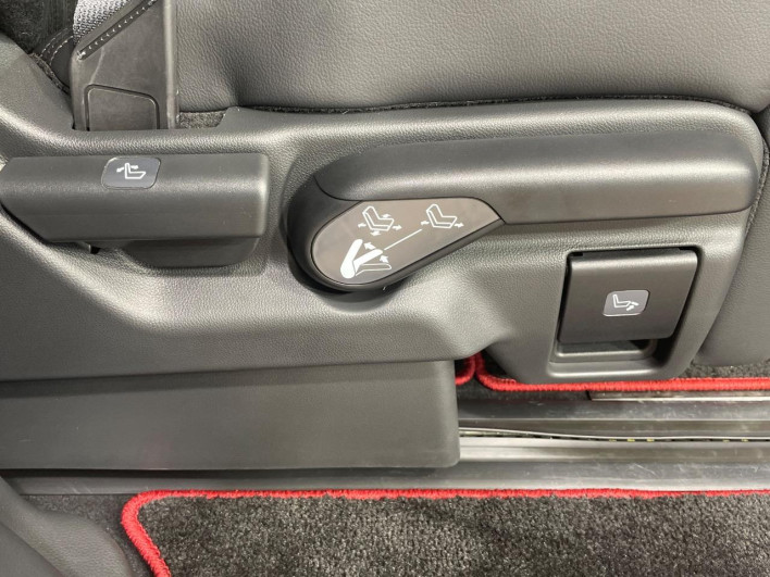 2023 Honda Step Wagon 6AA-RP8 (UW-6a321153d8296)[8]