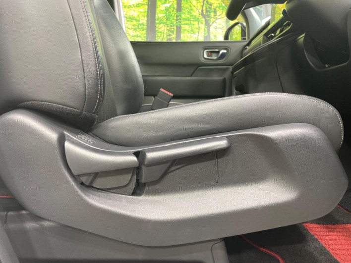 2023 Honda Step Wagon 6AA-RP8 (UW-6a321153d8296)[16]
