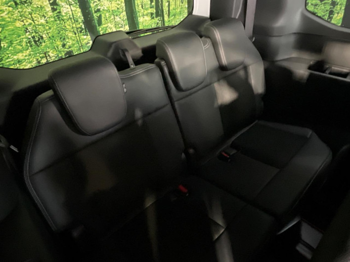2023 Honda Step Wagon 6AA-RP8 (UW-6a321153d8296)[6]