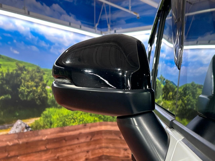 2024 Honda Step Wagon 6AA-RP8 (UW-6a3211546f388)[12]
