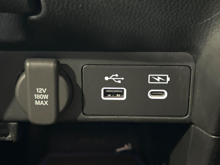 2024 Honda Step Wagon 6AA-RP8 (UW-6a3211546f388)[28]