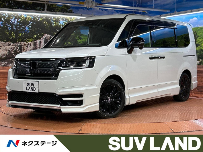 2024 Honda Step Wagon 6AA-RP8 (UW-6a3211546f388)[3]