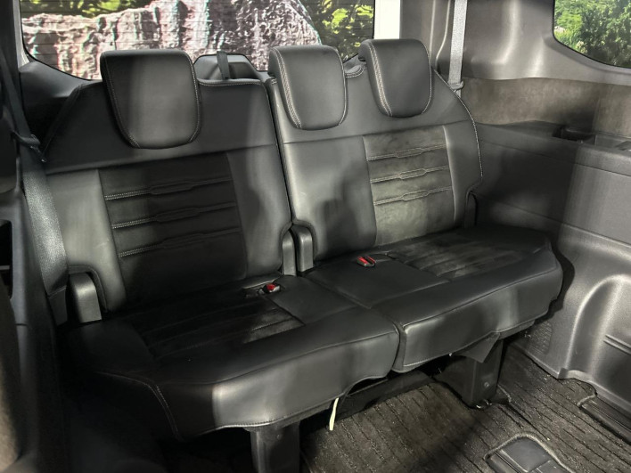 2024 Honda Step Wagon 6AA-RP8 (UW-6a3211546f388)[20]