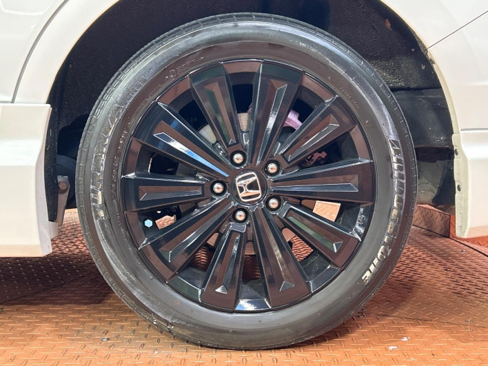 2024 Honda Step Wagon 6AA-RP8 (UW-6a3211546f388)[4]
