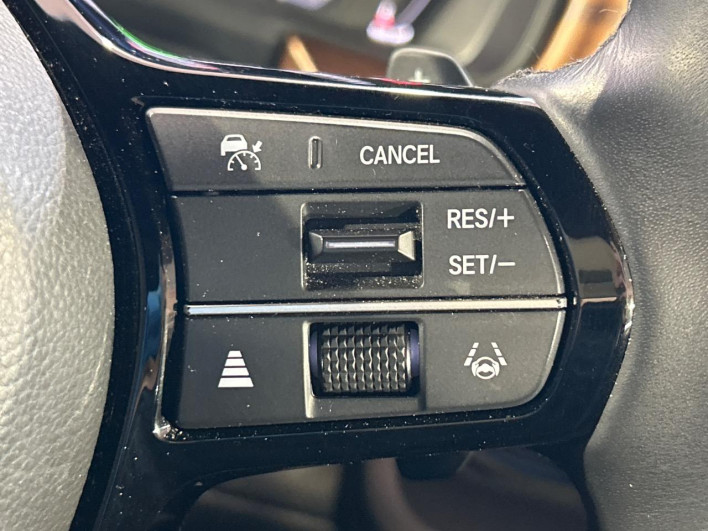 2024 Honda Step Wagon 6AA-RP8 (UW-6a3211546f388)[29]