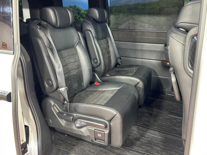 2024 Honda Step Wagon 6AA-RP8 (UW-6a3211546f388)[18]