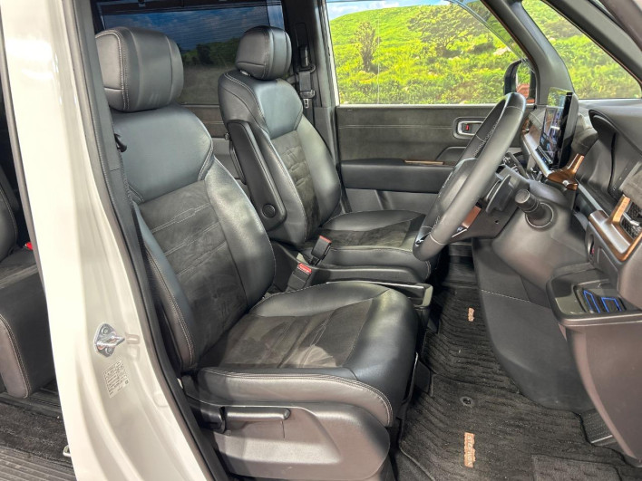 2024 Honda Step Wagon 6AA-RP8 (UW-6a3211546f388)[17]