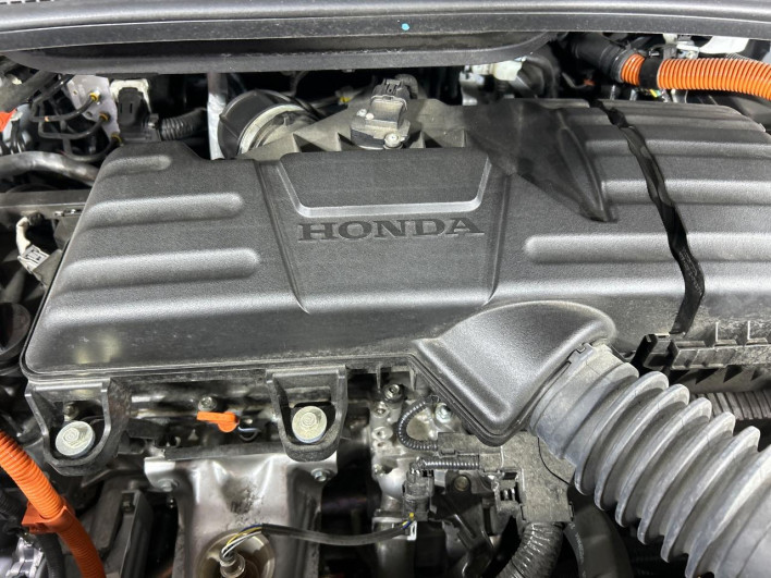 2024 Honda Step Wagon 6AA-RP8 (UW-6a3211546f388)[8]
