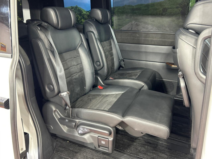 2024 Honda Step Wagon 6AA-RP8 (UW-6a3211546f388)[19]