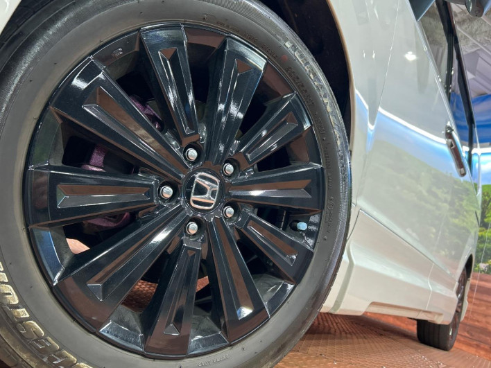 2024 Honda Step Wagon 6AA-RP8 (UW-6a3211546f388)[7]