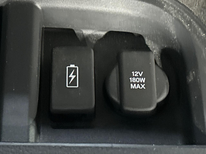 2024 Honda Step Wagon 6AA-RP8 (UW-6a3211546f388)[21]