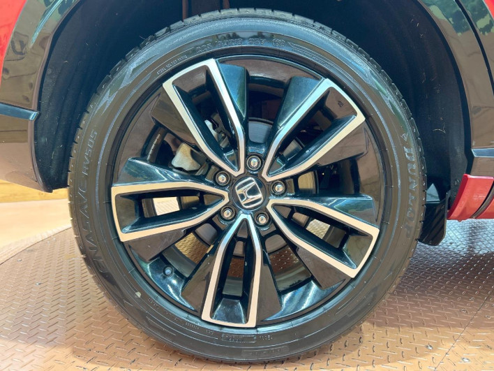 2021 Honda VEZEL 6AA-RV5 (UW-6a32115ae837c)[9]