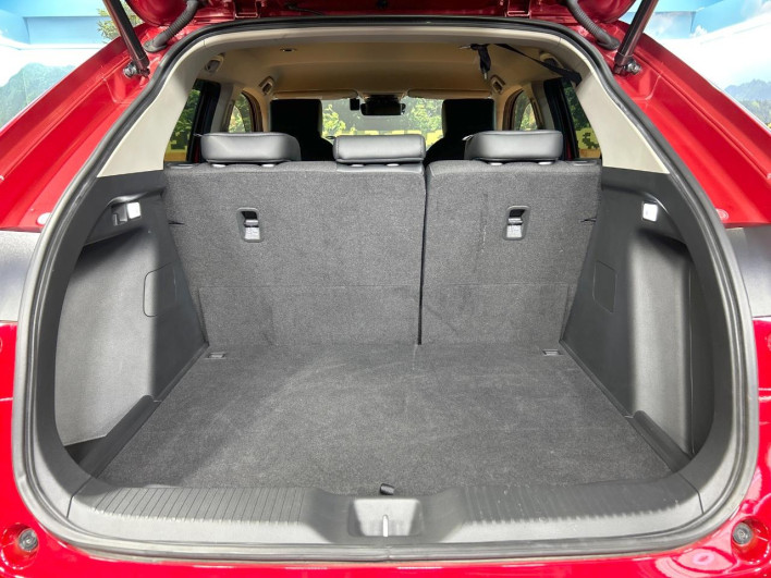 2021 Honda VEZEL 6AA-RV5 (UW-6a32115ae837c)[25]