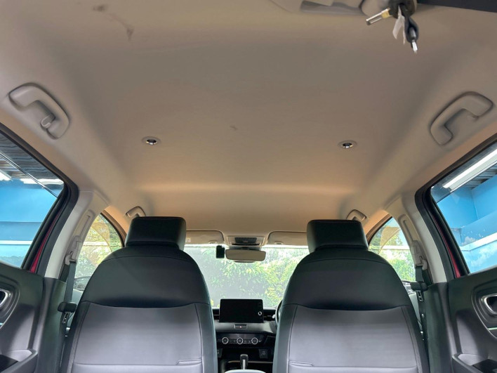 2021 Honda VEZEL 6AA-RV5 (UW-6a32115ae837c)[27]