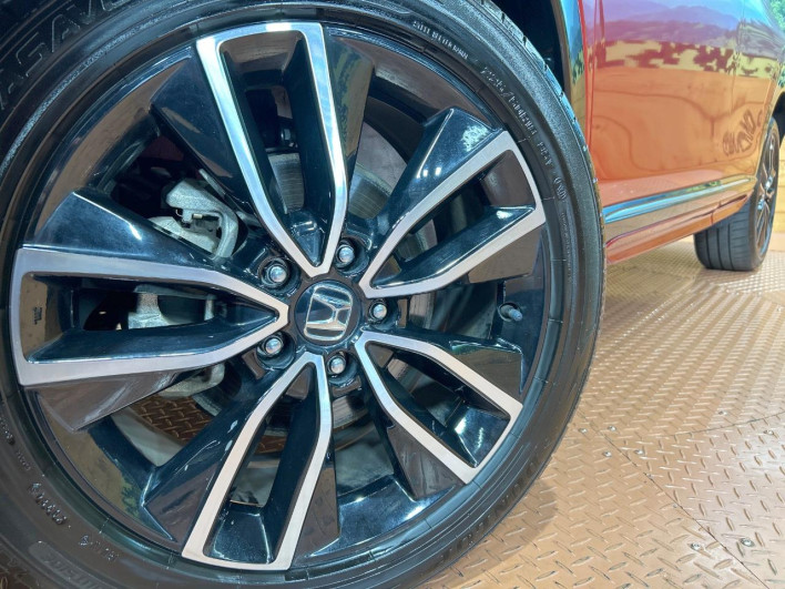 2021 Honda VEZEL 6AA-RV5 (UW-6a32115ae837c)[6]