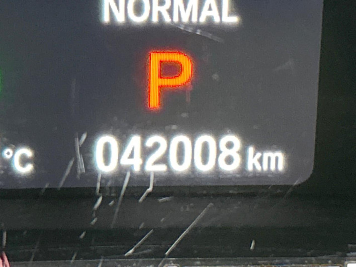 2021 Honda VEZEL 6AA-RV5 (UW-6a32115ae837c)[2]