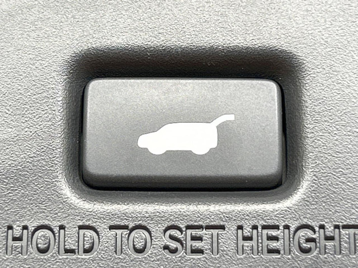 2021 Honda VEZEL 6AA-RV5 (UW-6a32115ae837c)[23]