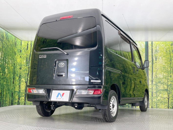2021 Toyota PIXIS VAN 3BD-S321M (UW-6a32116726e31)[17]