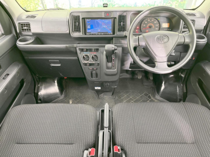2021 Toyota PIXIS VAN 3BD-S321M (UW-6a32116726e31)[28]
