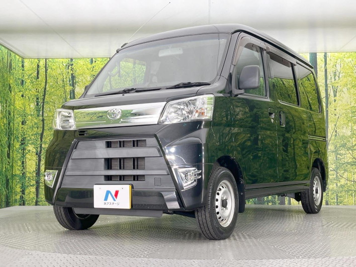 2021 Toyota PIXIS VAN 3BD-S321M (UW-6a32116726e31)[13]