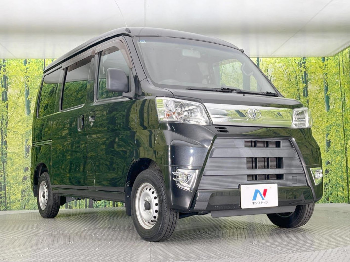 2021 Toyota PIXIS VAN 3BD-S321M (UW-6a32116726e31)[12]