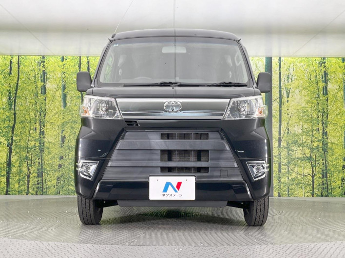 2021 Toyota PIXIS VAN 3BD-S321M (UW-6a32116726e31)[11]