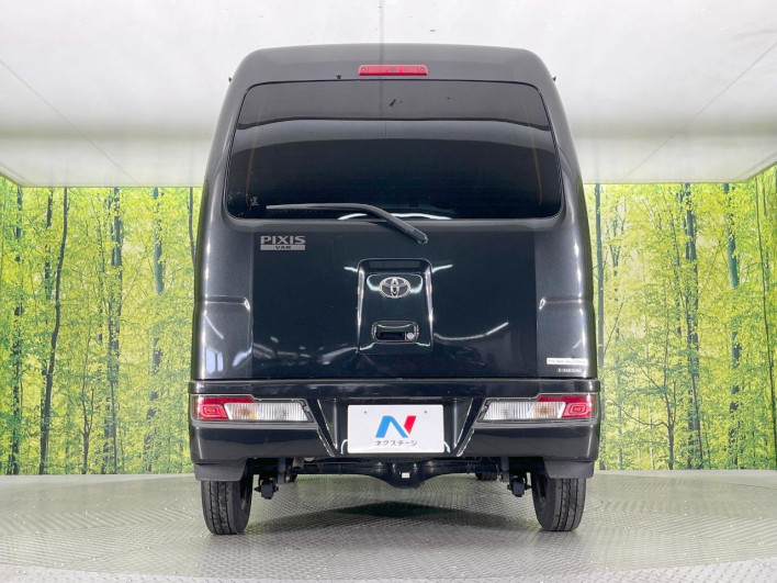 2021 Toyota PIXIS VAN 3BD-S321M (UW-6a32116726e31)[16]