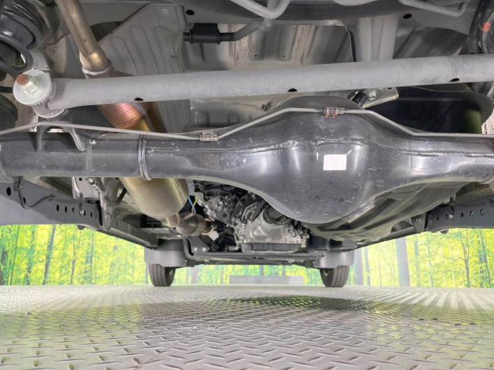 2021 Toyota PIXIS VAN 3BD-S321M (UW-6a32116726e31)[20]