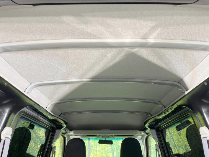 2021 Toyota PIXIS VAN 3BD-S321M (UW-6a32116726e31)[27]