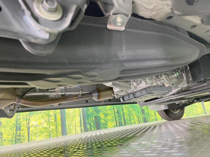 2021 Toyota PIXIS VAN 3BD-S321M (UW-6a32116726e31)[19]