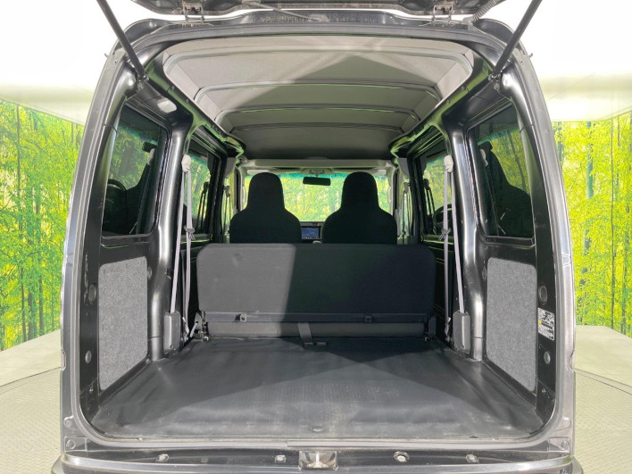 2021 Toyota PIXIS VAN 3BD-S321M (UW-6a32116726e31)[25]