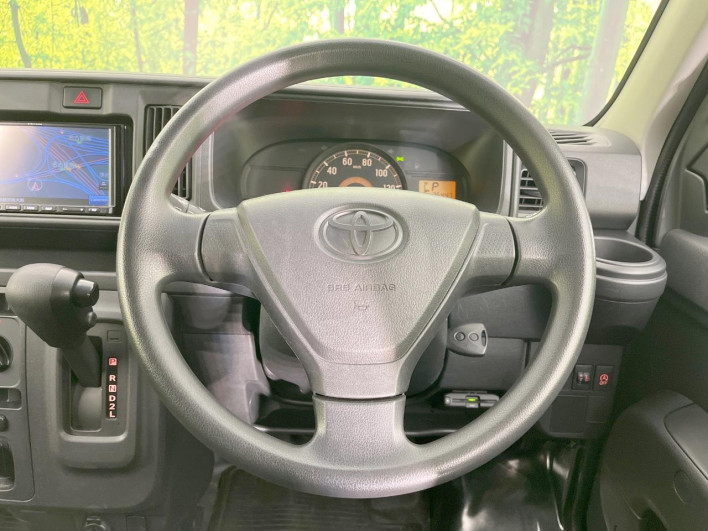 2021 Toyota PIXIS VAN 3BD-S321M (UW-6a32116726e31)[29]