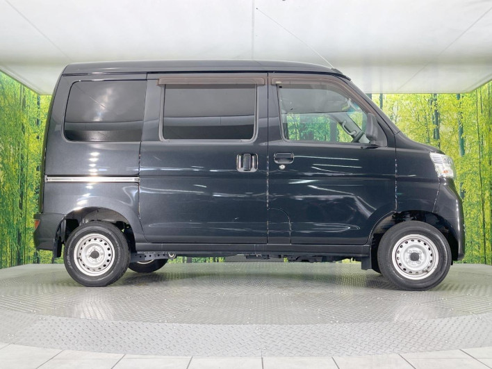 2021 Toyota PIXIS VAN 3BD-S321M (UW-6a32116726e31)[18]