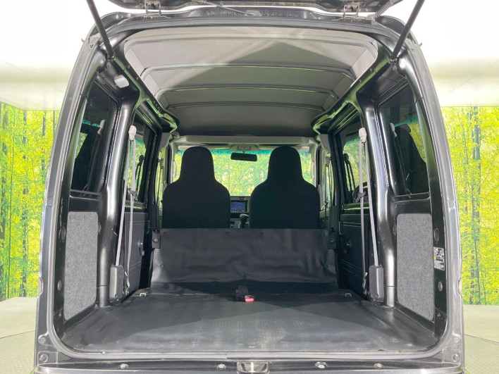 2021 Toyota PIXIS VAN 3BD-S321M (UW-6a32116726e31)[26]