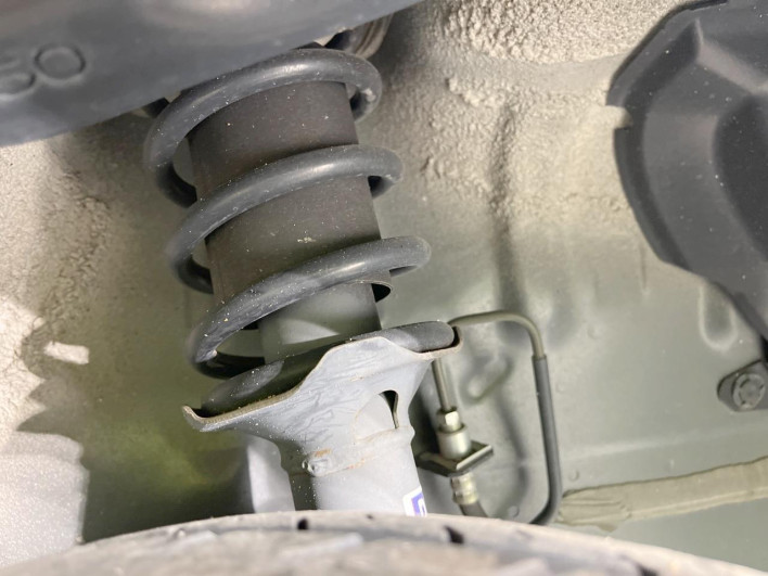 2021 Toyota PIXIS VAN 3BD-S321M (UW-6a32116726e31)[5]