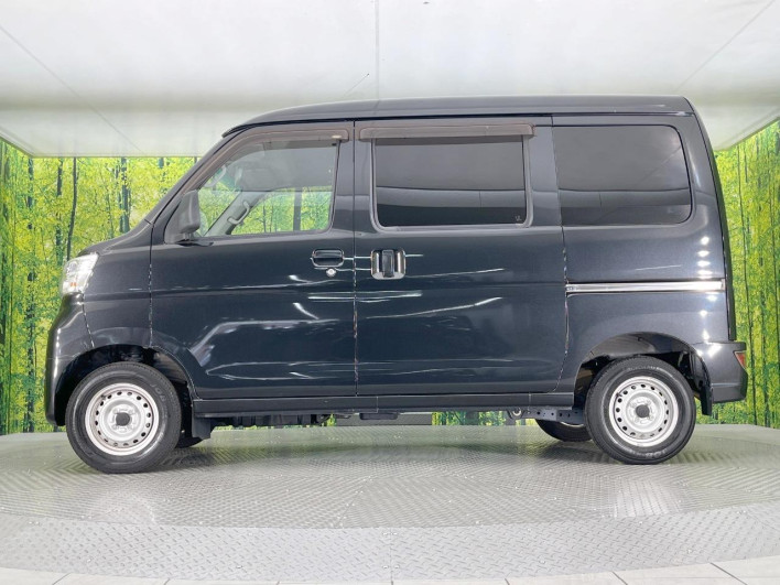 2021 Toyota PIXIS VAN 3BD-S321M (UW-6a32116726e31)[14]
