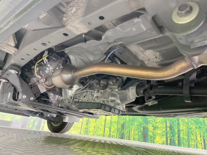 2021 Toyota PIXIS VAN 3BD-S321M (UW-6a32116726e31)[22]