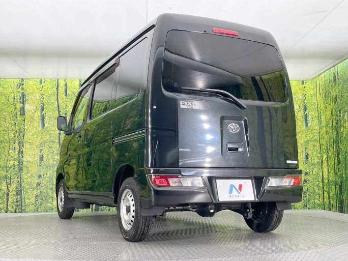2021 Toyota PIXIS VAN 3BD-S321M (UW-6a32116726e31)[15]