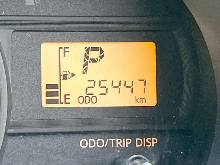 2021 Toyota PIXIS VAN 3BD-S321M (UW-6a32116726e31)[2]