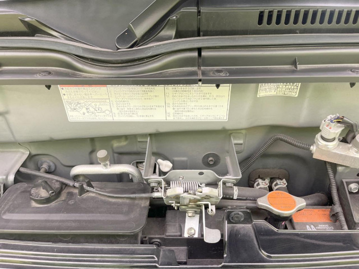 2021 Toyota PIXIS VAN 3BD-S321M (UW-6a32116726e31)[4]
