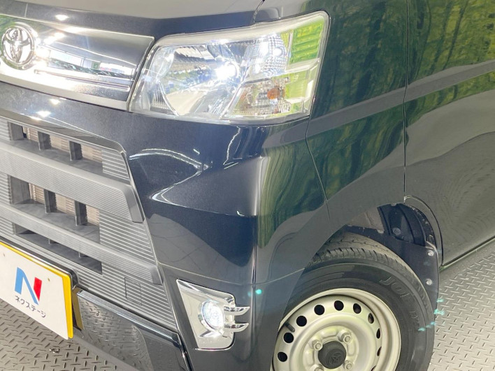 2021 Toyota PIXIS VAN 3BD-S321M (UW-6a32116726e31)[10]