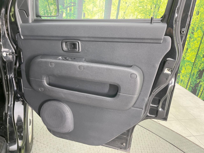 2021 Toyota PIXIS VAN 3BD-S321M (UW-6a32116726e31)[24]
