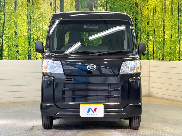 2025 Daihatsu Daihatsu Hijet Cargo 3BD-S700V (UW-6a321168e56f0)[23]