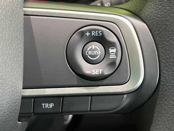 2024 Daihatsu Atrai 3BD-S710W (UW-6a3211697e5ef)[19]