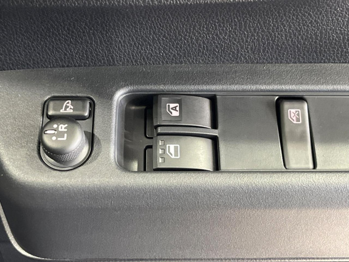 2024 Daihatsu Atrai 3BD-S710W (UW-6a3211697e5ef)[20]
