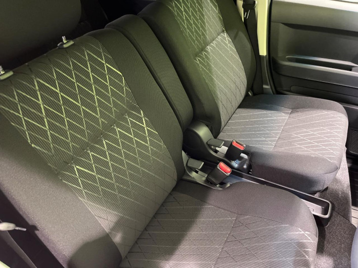 2024 Daihatsu Atrai 3BD-S710W (UW-6a3211697e5ef)[21]