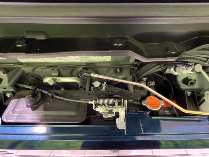 2024 Daihatsu Atrai 3BD-S710W (UW-6a3211697e5ef)[4]