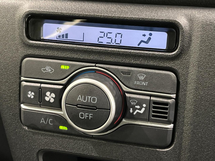 2024 Daihatsu Atrai 3BD-S710W (UW-6a3211697e5ef)[13]