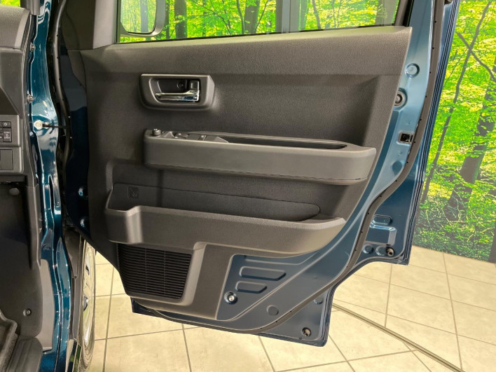 2024 Daihatsu Atrai 3BD-S710W (UW-6a3211697e5ef)[28]